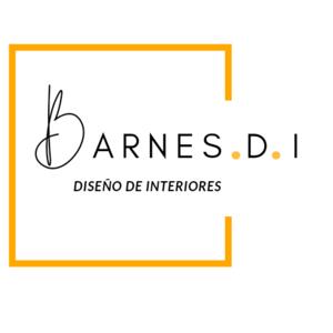 Diseño De Interiores