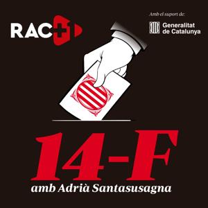 14-F by RAC1