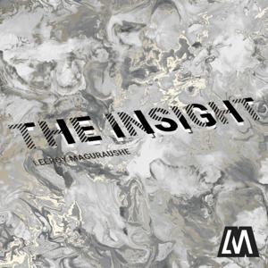 The Insight Pod