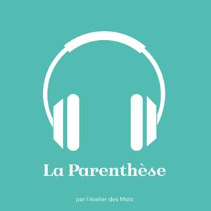 La Parenthèse