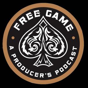 The FreeGame Producer’s Podcast