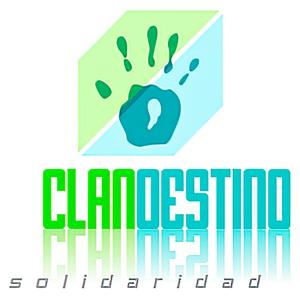 CLANDESTINO Programa de Radio Campillos