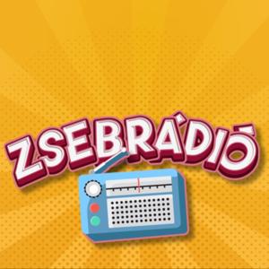 ZsebRádió