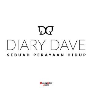 Diary Dave