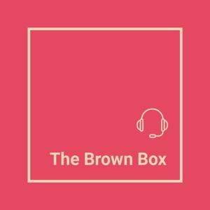 The Brown Box