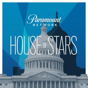 Paramount Network - House Of Stars