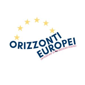 Orizzonti Europei