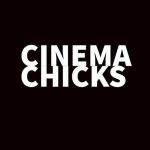 Cinema Chicks JA