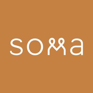 Podcast - Soma Community Church