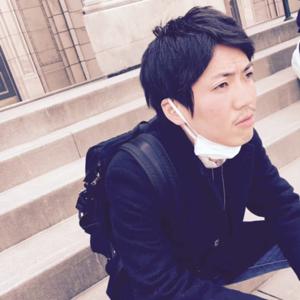 人生を豊かにする投資哲学