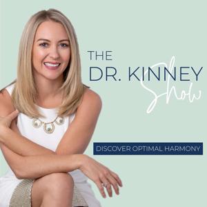 The Dr. Kinney Show