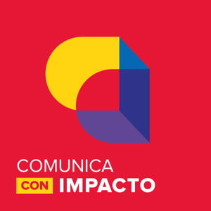 Comunica con Impacto