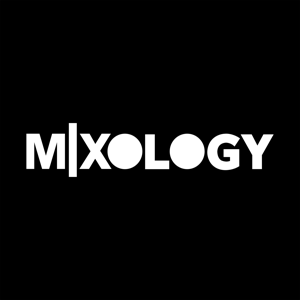 Mixology UK Mixtapes