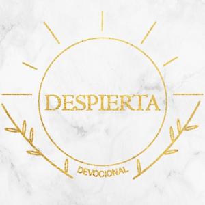 DESPIERTA