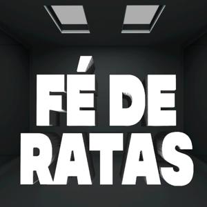 Fé De Ratas