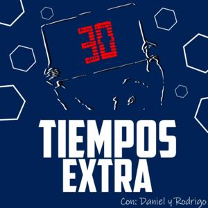 Tiempos Extra