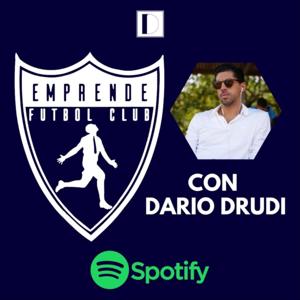 Emprende Fútbol Club