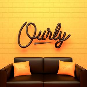Ourly