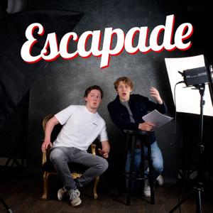 Escapade