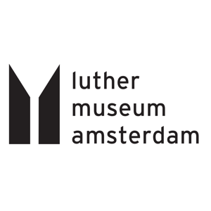 Luther Academie