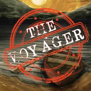 The Voyager