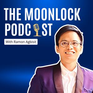 The Moonlock Podcast