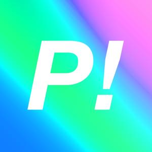 Popatrzmy! Podcast