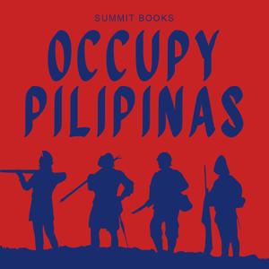 Occupy Pilipinas