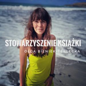 Stowarzyszenie Książki