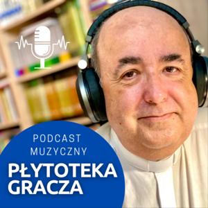 Płytoteka GRACZA