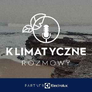 Klimatyczne rozmowy