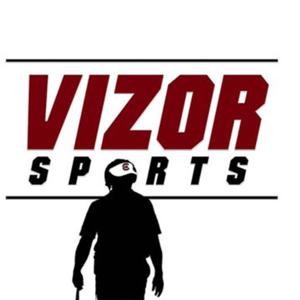 Vizor Sports Podcast