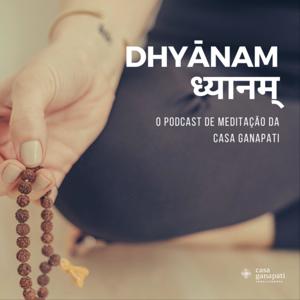 Dhyānam