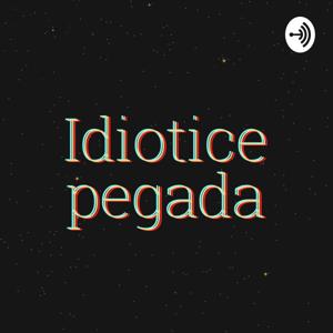 Idiotice Pegada