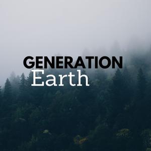 Generation Earth