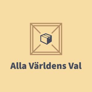 Alla Världens Val