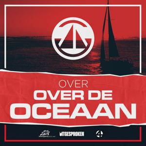 Over Over De Oceaan