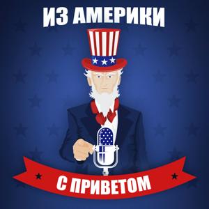 Юлия Ольховская