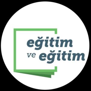 #EGTyayın