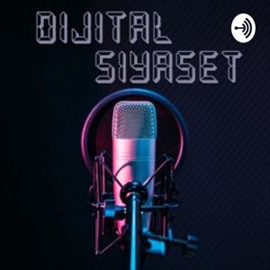 Dijital Siyaset