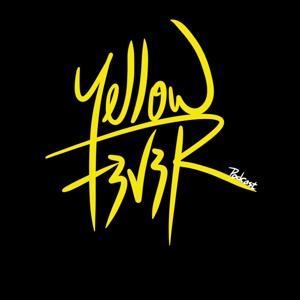 YellowFever - English Bull Shady