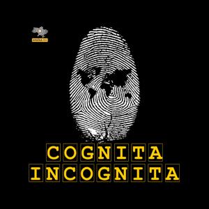 Cognita Incognita