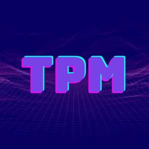 The TPM Podcast