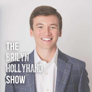 The Brilyn Hollyhand Show