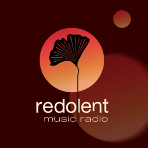 Redolent Music Podcast by Redolent Music