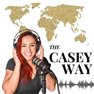 The Casey Way