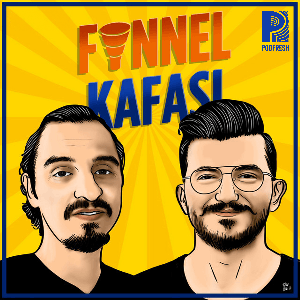 Funnel Kafası