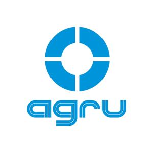 The AGRU America Podcast