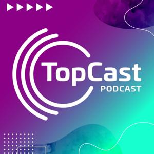 TopCast