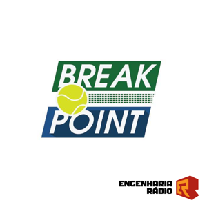 Break Point